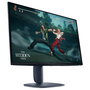 Dell Alienware AW2725D Monitor Gaming 27 QHD QD-OLED 280Hz Azul