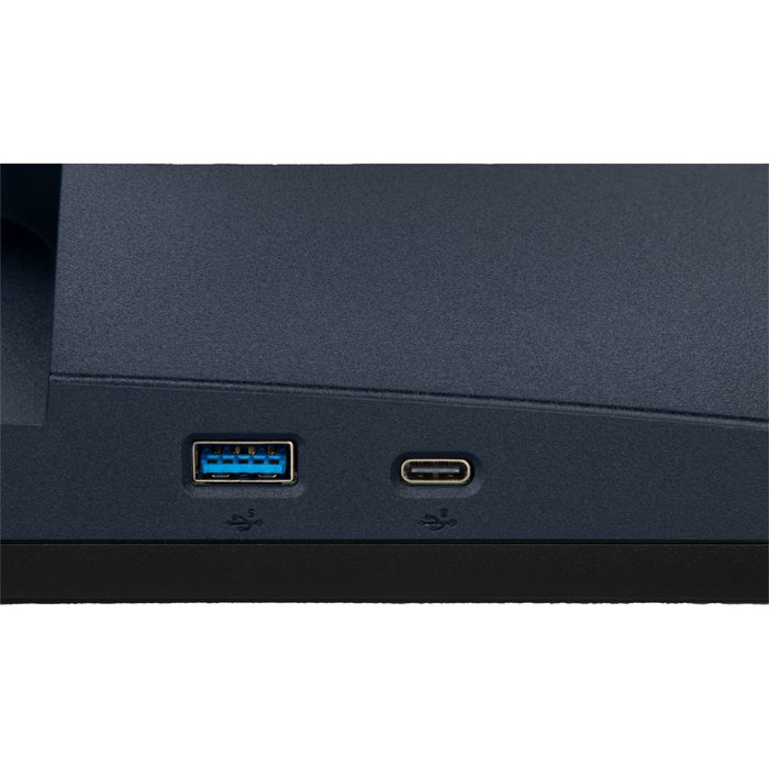 Dell Alienware AW2725D 27 pulg. QHD 280Hz QD-OLED Dell Alienware AW2725D 27 pulg. QHD 280Hz QD-OLED