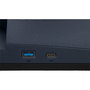 Dell Alienware AW2725D 27 pulg. QHD 280Hz QD-OLED