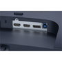 Dell Alienware AW2725D 27 pulg. QHD 280Hz QD-OLED