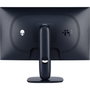 Dell Alienware AW2725D 27 pulg. QHD 280Hz QD-OLED