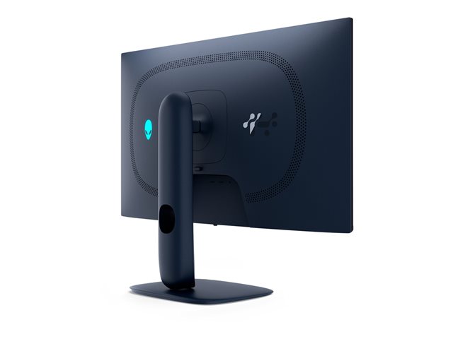 Dell Alienware AW2725D Monitor Gaming 27 Pulgadas OLED QHD 280Hz