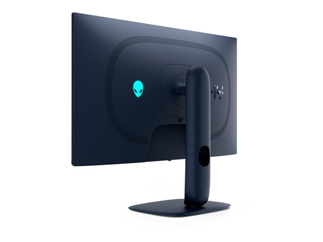 Dell Alienware AW2725D Monitor Gaming 27 Pulgadas OLED QHD 280Hz