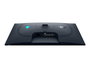 Dell Alienware AW2725D Monitor Gaming 27 Pulgadas OLED QHD 280Hz