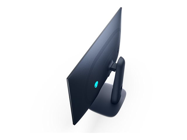 Dell Alienware AW2725D Monitor Gaming 27 Pulgadas OLED QHD 280Hz