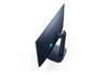 Dell Alienware AW2725D Monitor Gaming 27 Pulgadas OLED QHD 280Hz