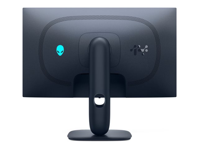 Dell Alienware AW2725D Monitor Gaming 27 Pulgadas OLED QHD 280Hz