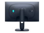 Dell Alienware AW2725D Monitor Gaming 27 Pulgadas OLED QHD 280Hz