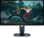 Dell Alienware AW2725D Monitor Gaming QD-OLED 27 pulgadas QHD 280Hz Azul