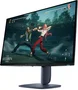 Dell Alienware AW2725D Monitor Gaming QD-OLED 27 pulgadas QHD 280Hz Azul