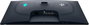 Dell Alienware AW2725D Monitor Gaming 27 QHD QD-OLED 280Hz Azul