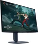 Dell Alienware AW2725D Monitor Gaming 27 QHD QD-OLED 280Hz Azul