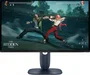 Dell Alienware AW2725D Monitor Gaming 27 QHD QD-OLED 280Hz Azul