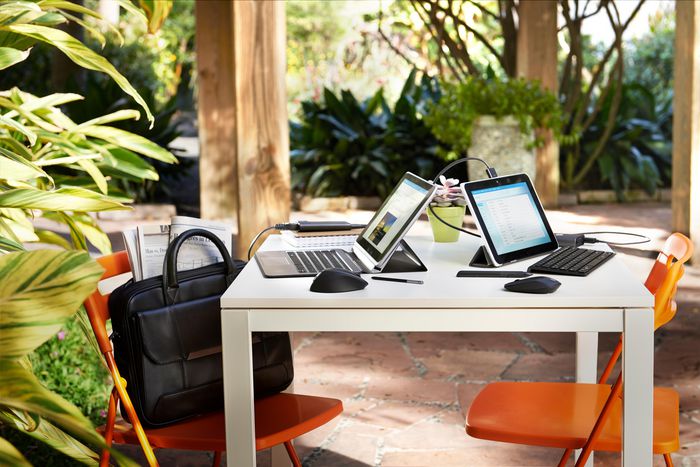 HP Ratón Inalámbrico Bluetooth Z5000 Dark Ash Silver