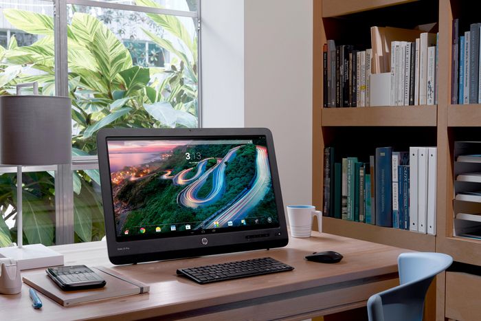 HP Ratón Inalámbrico Bluetooth Z5000 Dark Ash Silver