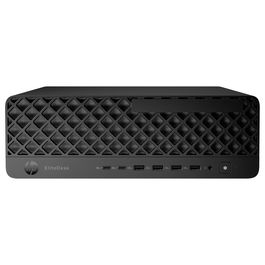 HP EliteDesk 8 SFF G1i CU7-265 Ordenador de Sobremesa 16GB RAM 512GB SSD Windows 11 Pro