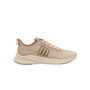 Zapatillas Casual de Mujer Mustang Somo Beige 42,5