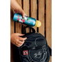 Licensing Botella Alta Aluminio 530ml Mickey