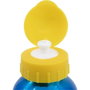 Licensing Botella Alta Aluminio 530ml Mickey