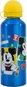Licensing Botella Alta Aluminio 530ml Mickey