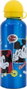 Licensing Botella Alta Aluminio 530ml Mickey