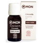 Mon Deconatur Aceite Esencial Citronela Bio 12ml
