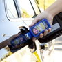 STP Antihumos Diesel 200ml