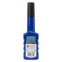 STP Antihumos Diesel 200ml