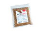 PLANTIS Linolax Semillas de Lino Doradas 300gr