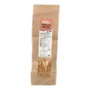 PLANTIS Linolax Semillas de Lino Doradas 300gr