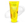 BIOVÈNE GLYCOLIC DREAM CLEANSER Limpiador Facial y Corporal con Ácido Glicólico y Mango 200 ml - Exfolia y Rejuvenece la Piel, Hidrata y Unifica el Tono