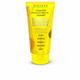 Biovène Glycolic Dream Cleanser Rejuvenecedor 200 ml