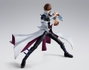Bandai Tamashii Nations Yu-Gi-Oh! Figura S.H.Figuarts Seto Kaiba