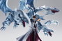 Bandai Tamashii Nations Yu-Gi-Oh! Figura S.H.Figuarts Seto Kaiba
