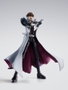 Bandai Tamashii Nations Yu-Gi-Oh! Figura S.H.Figuarts Seto Kaiba