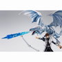 Bandai Tamashii Nations Yu-Gi-Oh! Figura S.H.Figuarts Seto Kaiba