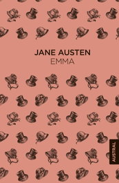 Emma, Jane Austen - PLANETA