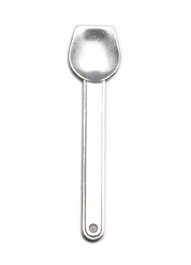 OMS Faces Bulli Cuchara Helado (Set de 10) inevitable