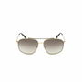Gafas de Sol Hombre Guess GU6973 6132P