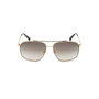 Gafas de Sol Hombre Guess GU6973 6132P