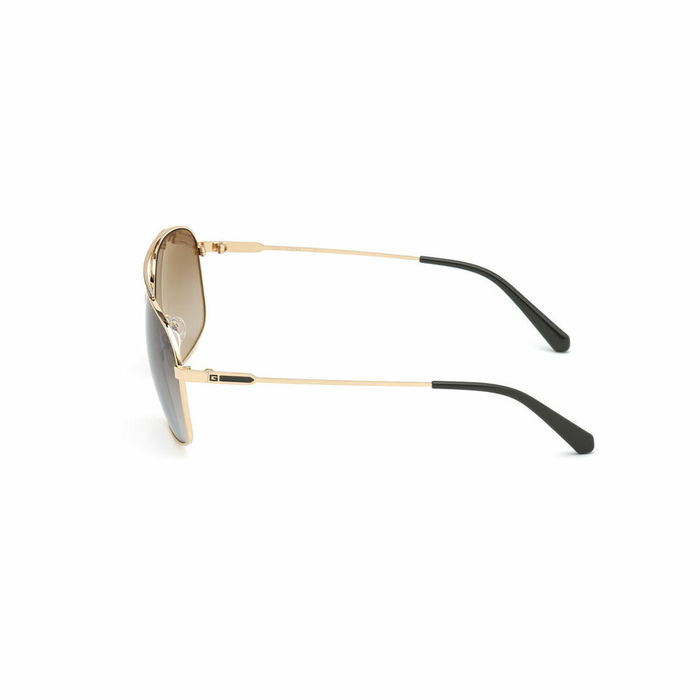 Gafas de Sol Hombre Guess GU6973 6132P Gafas de Sol Hombre Guess GU6973 6132P