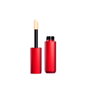 L'Oréal Paris Infallible Skin Ink Base de Maquillaje y Corrector Semipermanente 48h Mate, Tonos #40-Light Neut, 15 ml