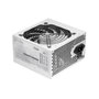 Mars Gaming MPIII750W 750W Blanca