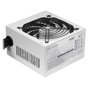 Mars Gaming MPIII750W 750W Blanca