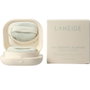 Laneige Neo Essential Blurring polvos de acabado 7 g