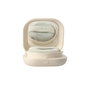 Laneige Neo Essential Blurring polvos de acabado 7 g