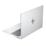 HP OmniBook 7 16 - Core 5 210H | 16 pulg | 16GB | 512GB | W11H | Plata glaciar