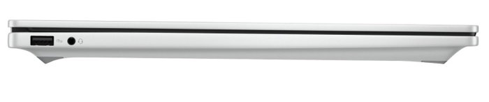 HP OmniBook 7 16 - Core 5 210H | 16 pulg | 16GB | 512GB | W11H | Plata glaciar HP OmniBook 7 16 - Core 5 210H | 16 pulg | 16GB | 512GB | W11H | Plata glaciar