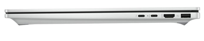 HP OmniBook 7 16 - Core 5 210H | 16 pulg | 16GB | 512GB | W11H | Plata glaciar HP OmniBook 7 16 - Core 5 210H | 16 pulg | 16GB | 512GB | W11H | Plata glaciar