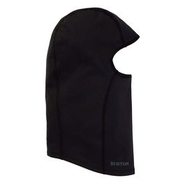 Braga de Cuello Burton Negro